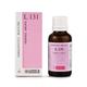 Lord's L 131 Herpes Drops 30 ml - Homeopathic Drops