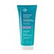 Ducray Keracnyl Foaming Gel 200 ml - Face Wash & Cleansers
