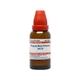 Dr. Reckeweg Podophyllum Peltatum 30 Liquid 11 ml - Dilutions