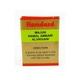 Hamdard Majun Hamal Ambari Alvikhani 60 gm - Hamdard