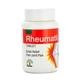 Dabur Rheumatil Tablet 90's - Speciality Medicines