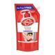 Lifebuoy Total 10 Germ Protection Handwash Refill 750 ml (Buy 1 Get 1 Free) - Hand Wash & Soaps