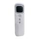 Dayoumed Infrared Thermometer (NX-2000) - Thermometer & Oximeter