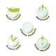 Pee Safe Disposable Breast Pads (Pack of 24) - Breast Pads & Shields