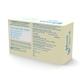 Johnson's Top To Toe Bar 75 gm - Baby Soap