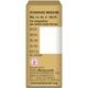 Baidyanath Basant Kusumakar Ras with Gold and Pearl Tablet 10's - Speciality Medicines