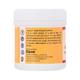 Cipzer Lauq Sapistan Khayar Shambari 125 gm - Speciality Medicines