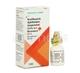 Besivance 0.6% Eye Drops 5ml - Eye Infections-Eaa