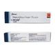 Picon Cream 10gm - Atopic Dermatitis(Eczema)-Oth