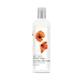 Aroma Magic Aromatic Skin Toner 200 ml - Lotions & Creams