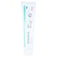 E SCAB Cream 100gm - Fungal Infections-Tps