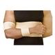 Dynamic Dyna Shoulder Immobiliser Special (1626) (L) - Abdomen/Neck/Arm/Elbow Supports