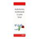 V LIFE Syrup 200ml - Supplements-Vam