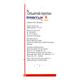 ERBITUX 5 Infusion 100ml - Cancer Oncology-Tar