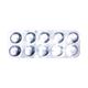 PREMINOR M Tablet 10's - Neuropathic Pain-Dru