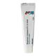 MUPICOAT Ointment 5gm - Skin Infections-Toa