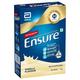 Ensure Adult Nutrition - Vanilla Health Drink 400 gm - Protein Supplements