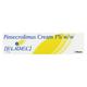 Elidel 1% Cream 10gm - Atopic Dermatitis(Eczema)-Oth