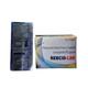 REBCID LSR Capsule 10's - Ulcer/Reflux/Flatulence-Aaa