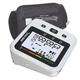 Ambitech Digital Automatic Blood Pressure Monitor With USB Port - Blood Pressure Monitor Device