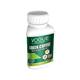 Vogue Wellness Green Coffee Capsule 60's - Weight Loss