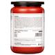 Jiva Ayurveda Sugar Free Chyawanprasha 500 gm - Chyawanprash