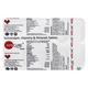 RETICURE Tablet 10's - Supplements-Vam