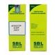 SBL Arsenicum Album 200 Liquid 30 ml - Dilutions