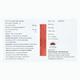 OLYCLAV 625 Tablet 10's - Bacterial Infections-Pen