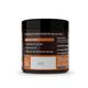 Ustraa Strong Hold Mooch & Beard Wax 100 gm - Beard Wax
