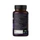 Boldfit Melatonin Tablet 60's - Mental Health