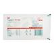 3M Tegaderm HP+Pad Film Dressing (8584IN) - Bandages & Dressings
