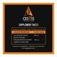 AS-IT-IS Nutrition Curcumin (Turmeric Extract) Powder 250 gm - Herbal Dietary Supplement