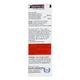 CEFOPRAX SB 1.5 Injection 1's - Bacterial Infections-Cep