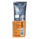 WOW Skin Science Matte Finish SPF 35 PA++ Sunscreen Cream 50 ml (Buy 1 Get 1 Free 50 ml) - Face Sunscreen