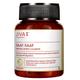 Jiva Ayurveda Saaf-Saaf Tablets 60's - Speciality Medicines