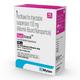 Nabtoxol 100mg Injection 1'S - Cancer Oncology-Cyt