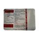 TRU TRIO Tablet 10's - Nootropics And Neurotrophics