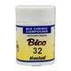 Haslab Bico 32 Biochemic Compound Tablet 20 gm - Bio-Chemic