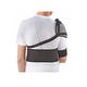 Dynamic Dyna Elastic Shoulder Immobiliser (1623) (S) - Abdomen/Neck/Arm/Elbow Supports