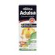 Dabur Honitus Adulsa Cough Syrup 100 ml - Cough & Cold (Ayush)