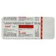 LATOL 100mg Tablet 10's - Hypertension-Bet