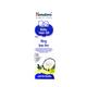 Himalaya Baby Hair Oil 50 ml - Creams, Lotions & Oils