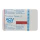 ACIV 400mg Tablet 10's - Viral infections-Ant