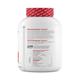 GNC Pro Performance 100% Whey Protein - Creamy Strawberry Flavour 2 kg - Whey Proteins