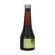 Cypon H Plus Syrup 200ml - Digestive Care