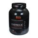 GNC Pro Performance Amp Amplified Wheybolic Extreme 60 Original Powder - Chocolate 3 lb - Whey Proteins