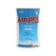 Ampro HP Vanilla Flavour Powder 200gm - Supplements-Sup