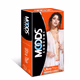 Moods Ultrathin Condoms 10's - Plain/Flavoured Condoms