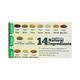 Manna Health Mix 1 kg - Protein Drink